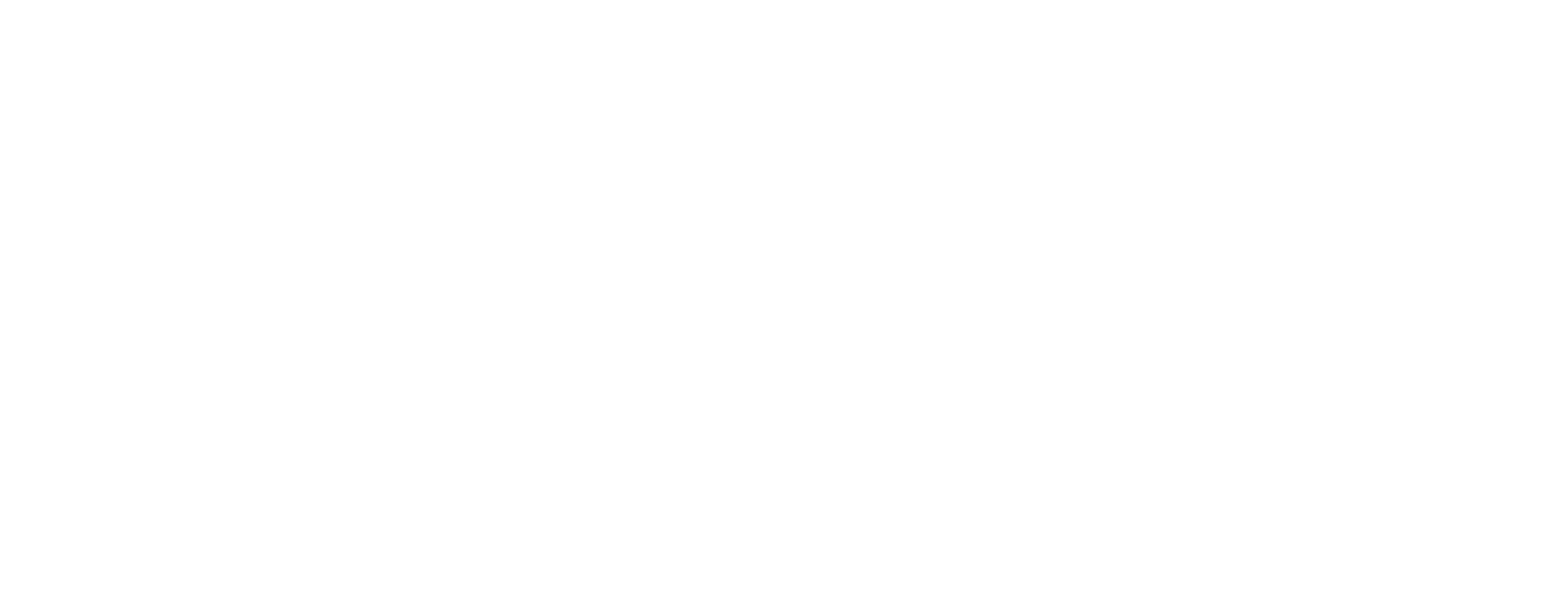 Airpro Security